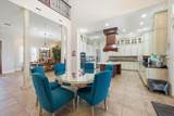 18258 Wayne Road - Photo 29