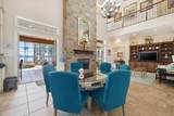 18258 Wayne Road - Photo 30