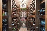 18258 Wayne Road - Photo 31