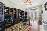 18258 Wayne Road - Photo 32