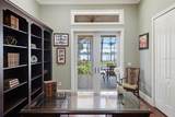 18258 Wayne Road - Photo 33