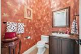 18258 Wayne Road - Photo 34