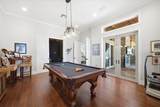 18258 Wayne Road - Photo 35
