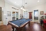 18258 Wayne Road - Photo 36