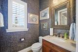 18258 Wayne Road - Photo 37