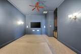 18258 Wayne Road - Photo 38