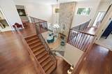 18258 Wayne Road - Photo 39