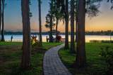 18258 Wayne Road - Photo 4