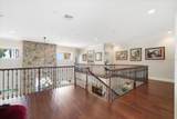18258 Wayne Road - Photo 40