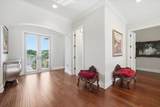18258 Wayne Road - Photo 41