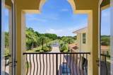 18258 Wayne Road - Photo 42