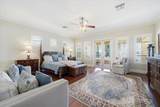 18258 Wayne Road - Photo 43