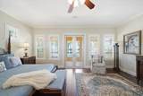 18258 Wayne Road - Photo 44