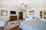 18258 Wayne Road - Photo 46