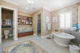 18258 Wayne Road - Photo 47