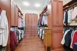 18258 Wayne Road - Photo 48