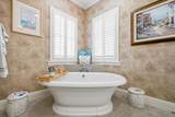 18258 Wayne Road - Photo 49