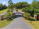 18258 Wayne Road - Photo 5