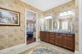 18258 Wayne Road - Photo 50