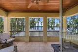 18258 Wayne Road - Photo 51
