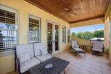18258 Wayne Road - Photo 52