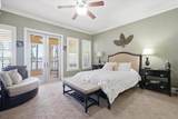 18258 Wayne Road - Photo 53