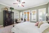 18258 Wayne Road - Photo 54