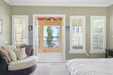 18258 Wayne Road - Photo 55