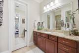 18258 Wayne Road - Photo 56