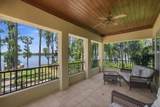 18258 Wayne Road - Photo 57