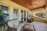 18258 Wayne Road - Photo 58
