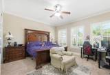 18258 Wayne Road - Photo 59