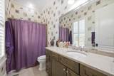 18258 Wayne Road - Photo 60