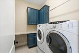18258 Wayne Road - Photo 61