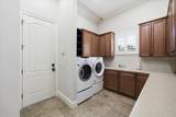 18258 Wayne Road - Photo 62