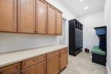 18258 Wayne Road - Photo 63