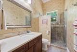 18258 Wayne Road - Photo 64