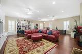 18258 Wayne Road - Photo 65