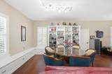 18258 Wayne Road - Photo 66