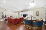 18258 Wayne Road - Photo 67