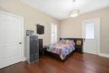 18258 Wayne Road - Photo 68