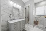 18258 Wayne Road - Photo 69