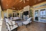 18258 Wayne Road - Photo 70