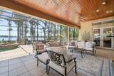 18258 Wayne Road - Photo 71