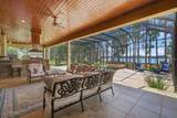 18258 Wayne Road - Photo 72