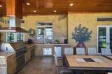 18258 Wayne Road - Photo 74
