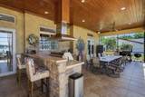 18258 Wayne Road - Photo 75