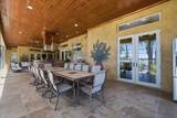 18258 Wayne Road - Photo 76