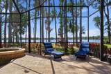 18258 Wayne Road - Photo 78