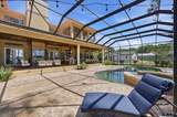 18258 Wayne Road - Photo 79